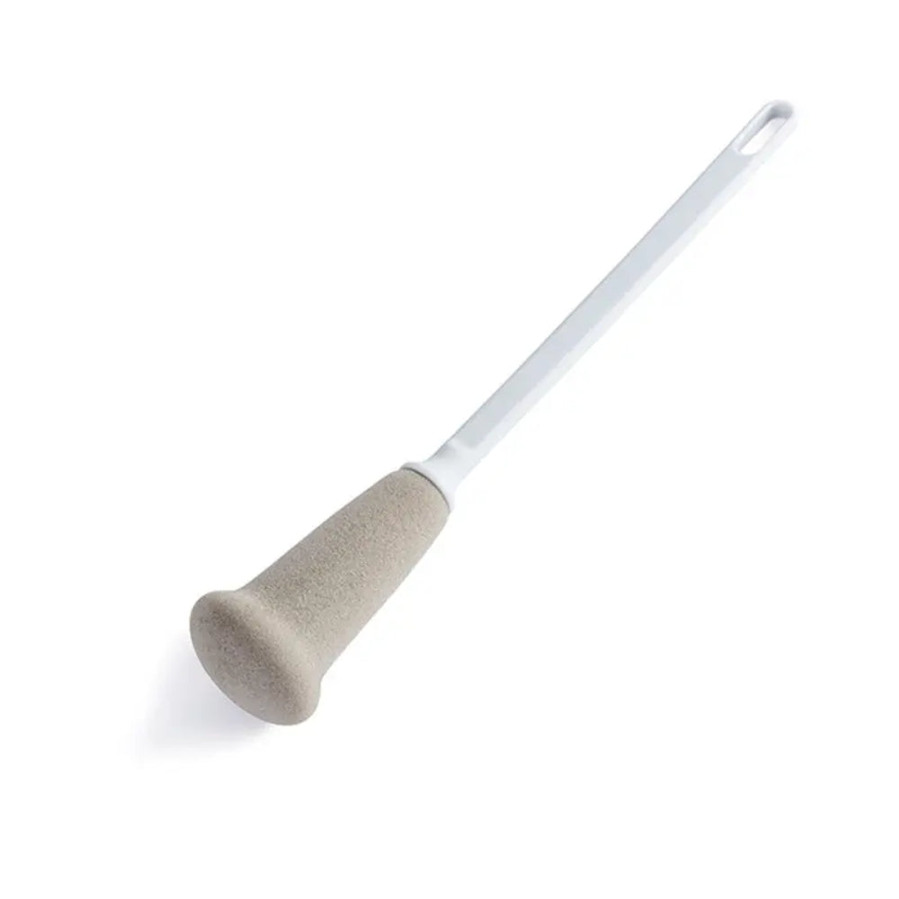 Bottles Cleaner Brush with Long Handle Sponge Brush - The Grand Bazaar of Australia