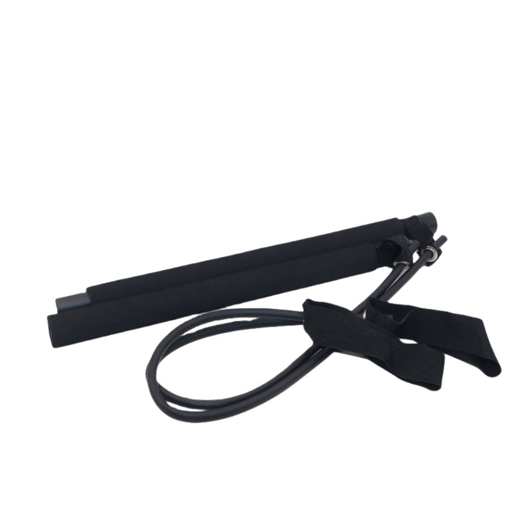 Multi-Functional Pilates Fitness Stick - The Grand Bazaar of Australia