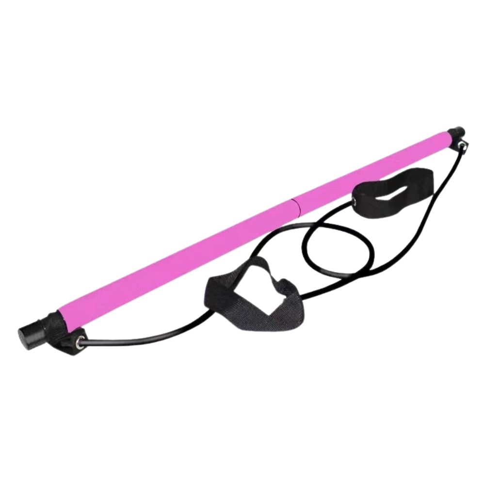 Multi-Functional Pilates Fitness Stick - The Grand Bazaar of Australia
