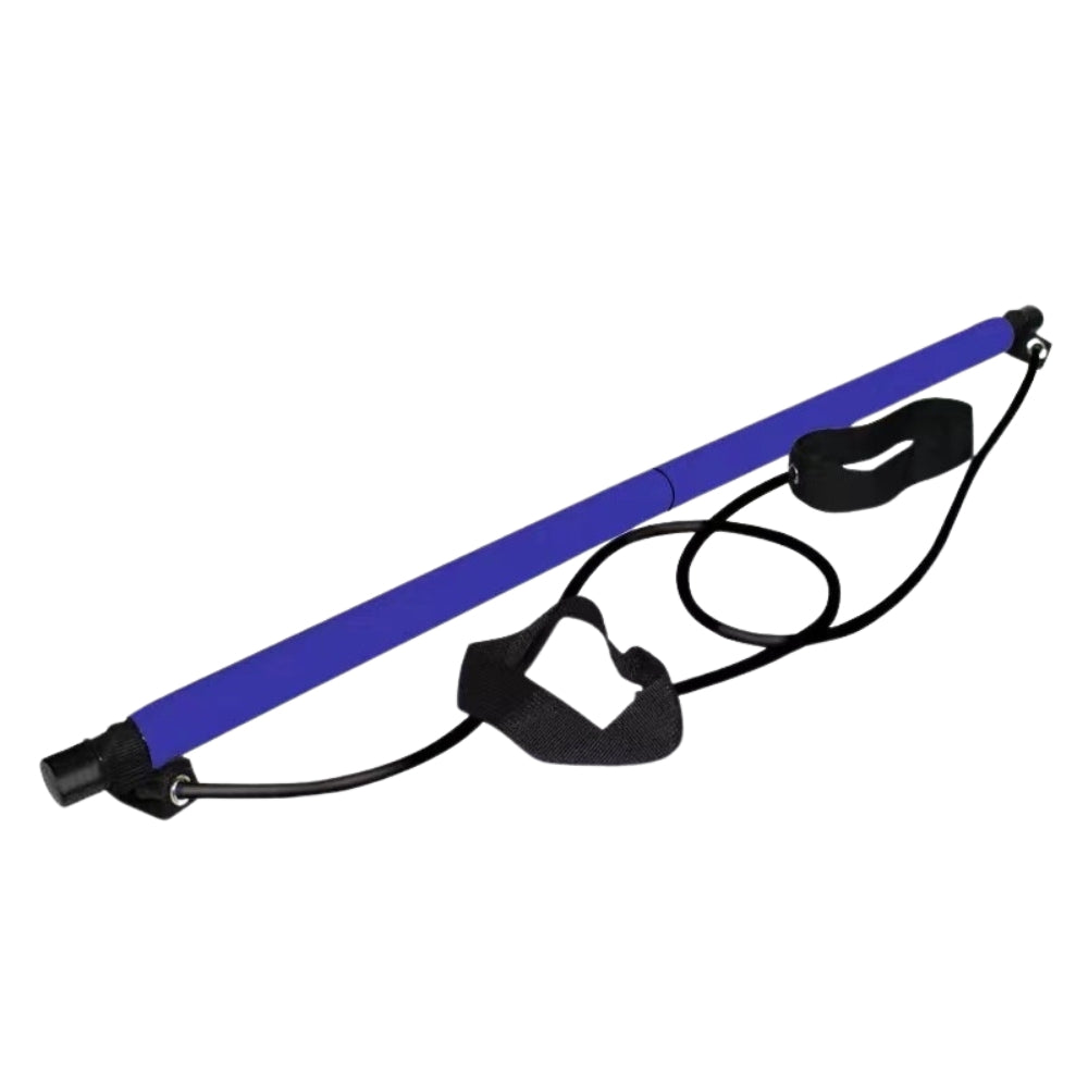 Multi-Functional Pilates Fitness Stick - The Grand Bazaar of Australia