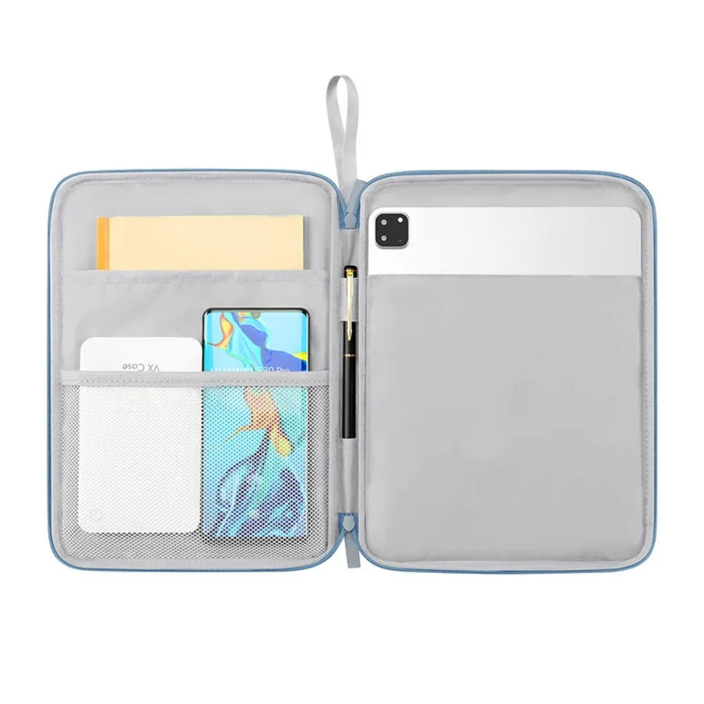 Portable Tablet Sleeve for iPad 10.9 Inch - The Grand Bazaar of Australia