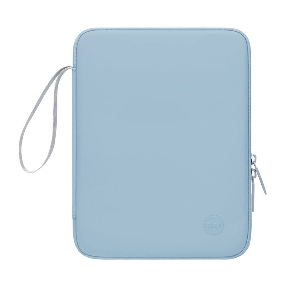 Portable Tablet Sleeve for iPad 10.9 Inch - The Grand Bazaar of Australia