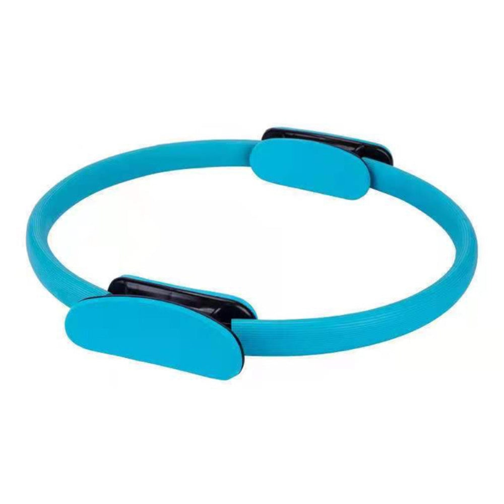 Yoga Fitness Pilates Ring for Pelvic Floor Training - The Grand Bazaar of Australia