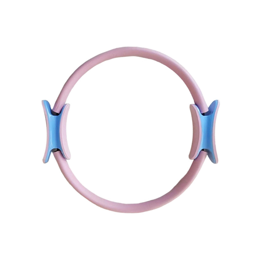 Yoga Fitness Pilates Ring for Pelvic Floor Training - The Grand Bazaar of Australia