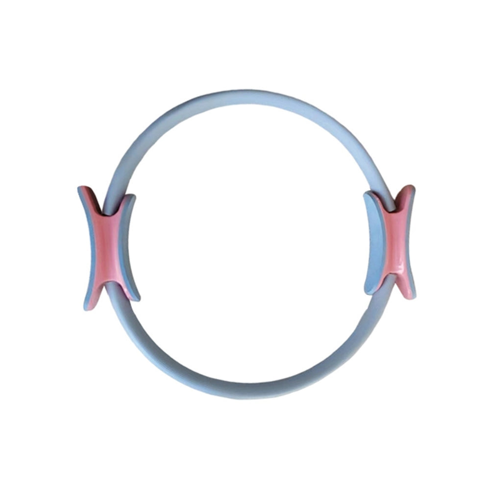 Yoga Fitness Pilates Ring for Pelvic Floor Training - The Grand Bazaar of Australia