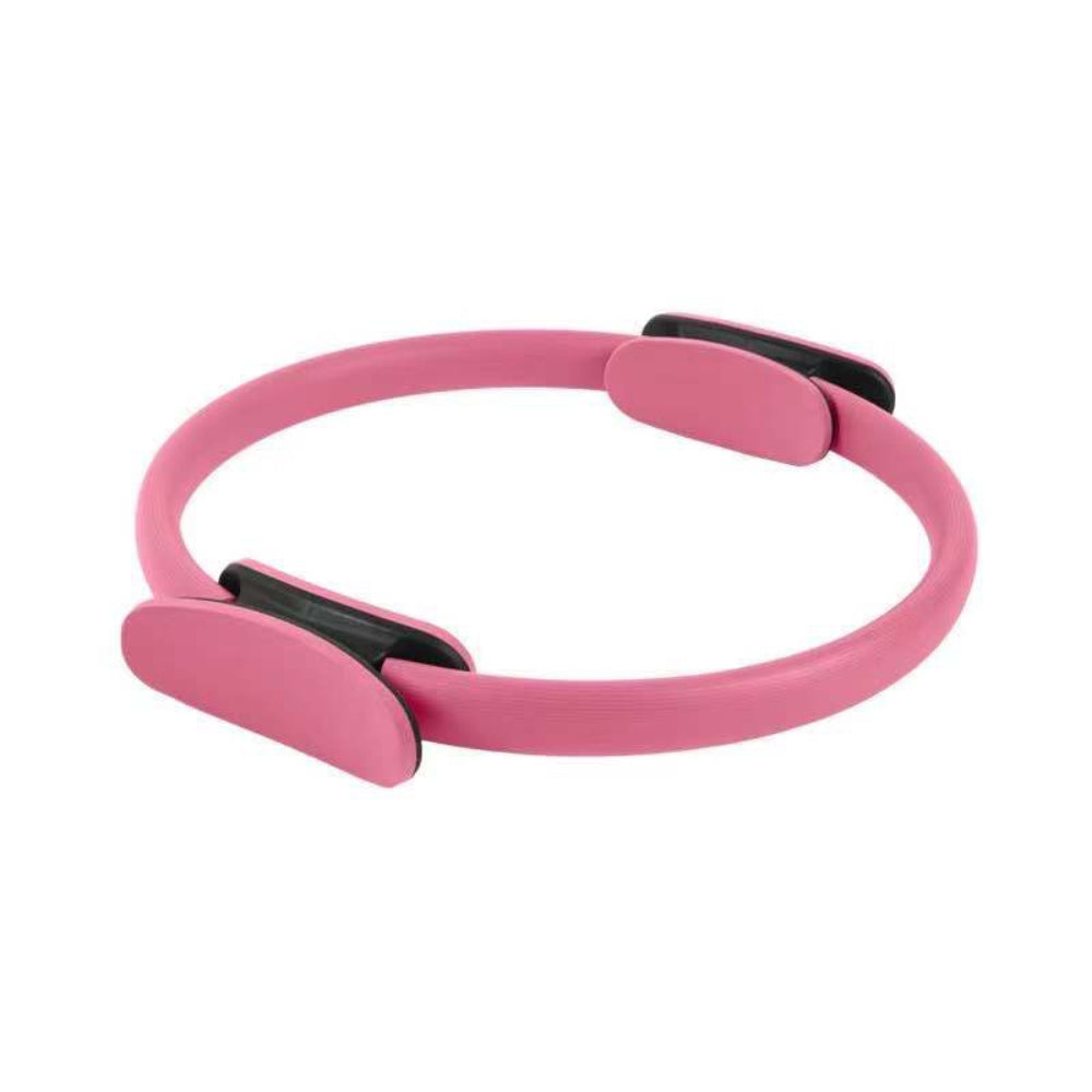 Yoga Fitness Pilates Ring for Pelvic Floor Training - The Grand Bazaar of Australia