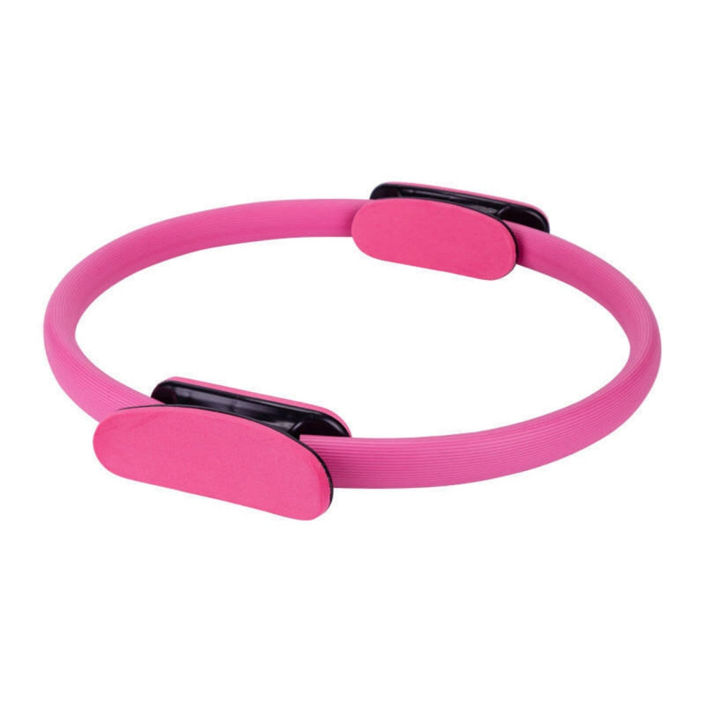 Yoga Fitness Pilates Ring for Pelvic Floor Training - The Grand Bazaar of Australia