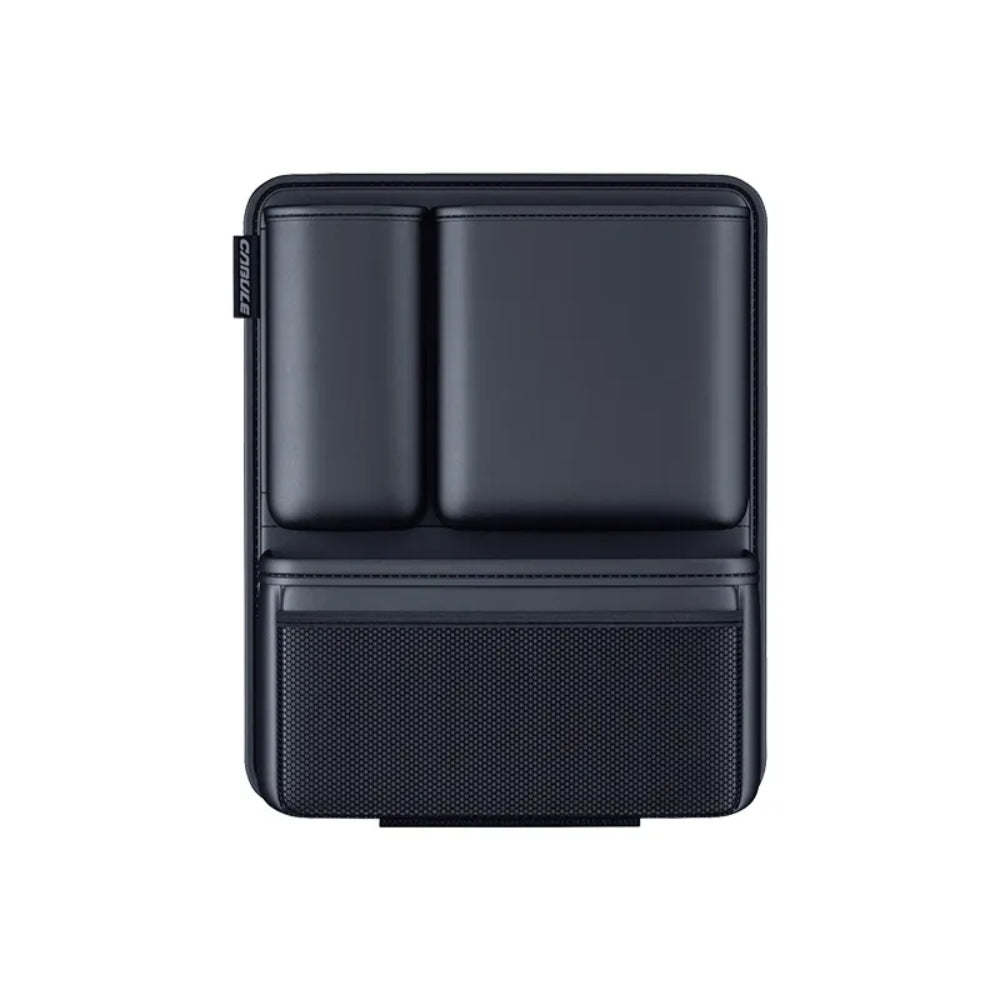 Car Trunk Organizer Hanging Storage Bag Design - The Grand Bazaar of Australia
