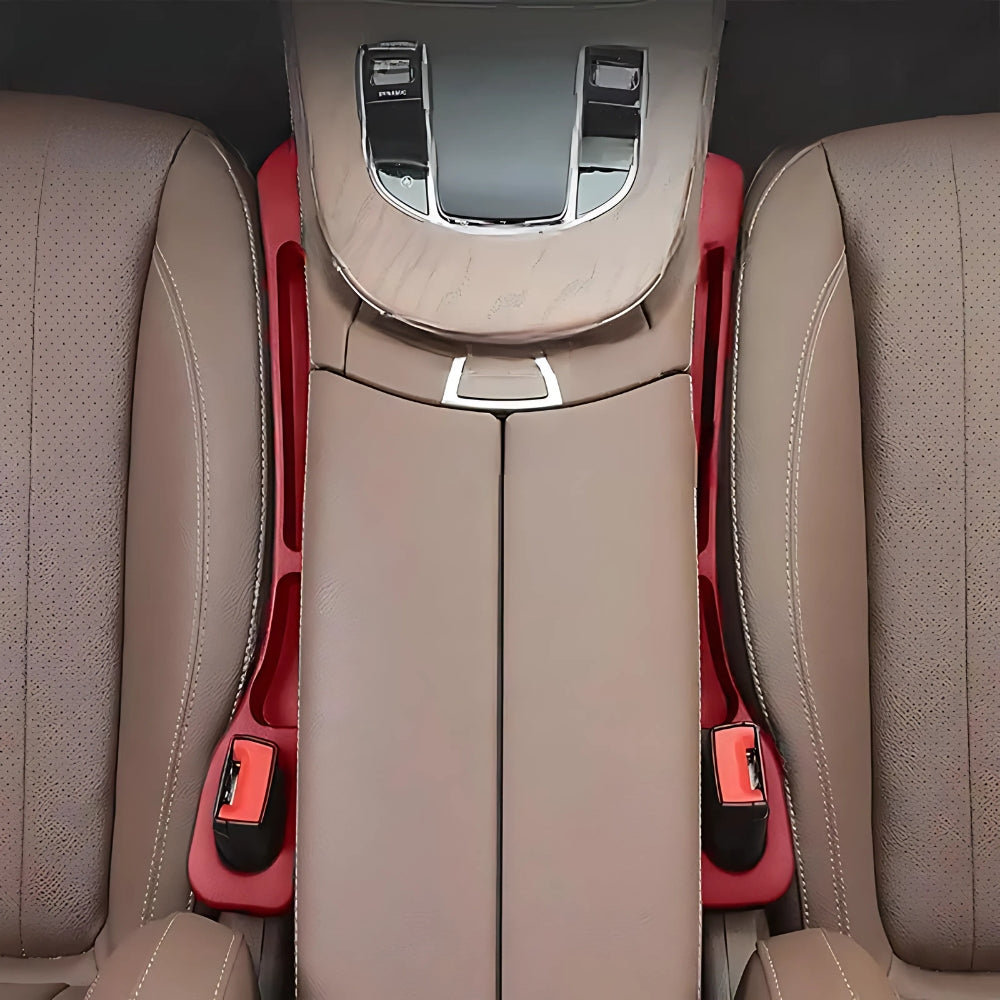 Universal Car Seat Gap Plug Strip Side - The Grand Bazaar of Australia