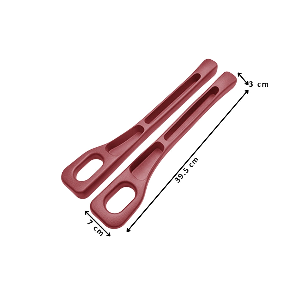 Universal Car Seat Gap Plug Strip Side - The Grand Bazaar of Australia