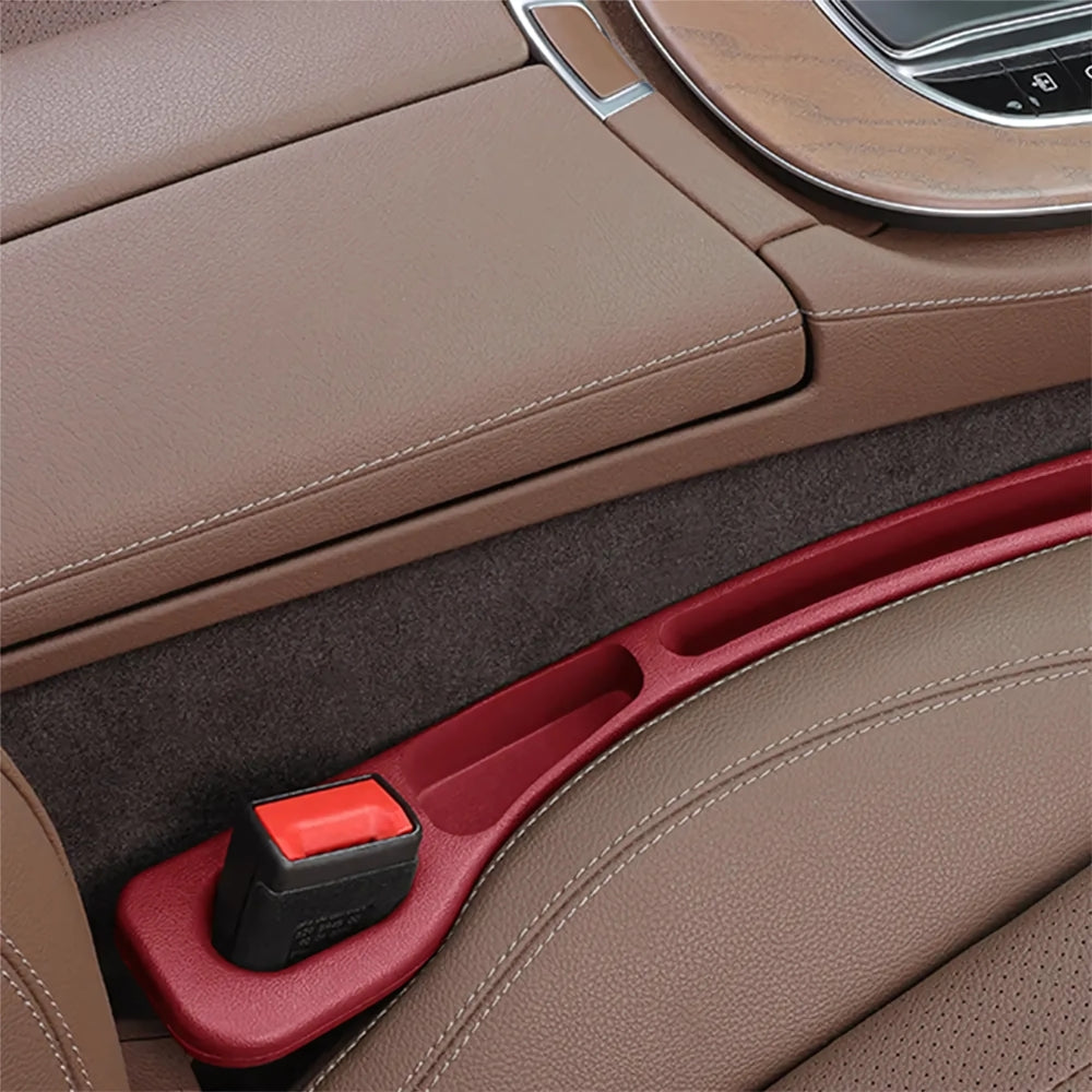 Universal Car Seat Gap Plug Strip Side - The Grand Bazaar of Australia