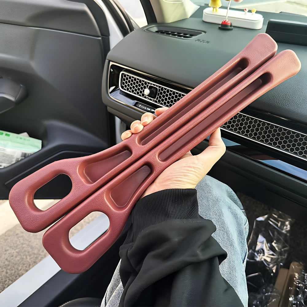 Universal Car Seat Gap Plug Strip Side - The Grand Bazaar of Australia