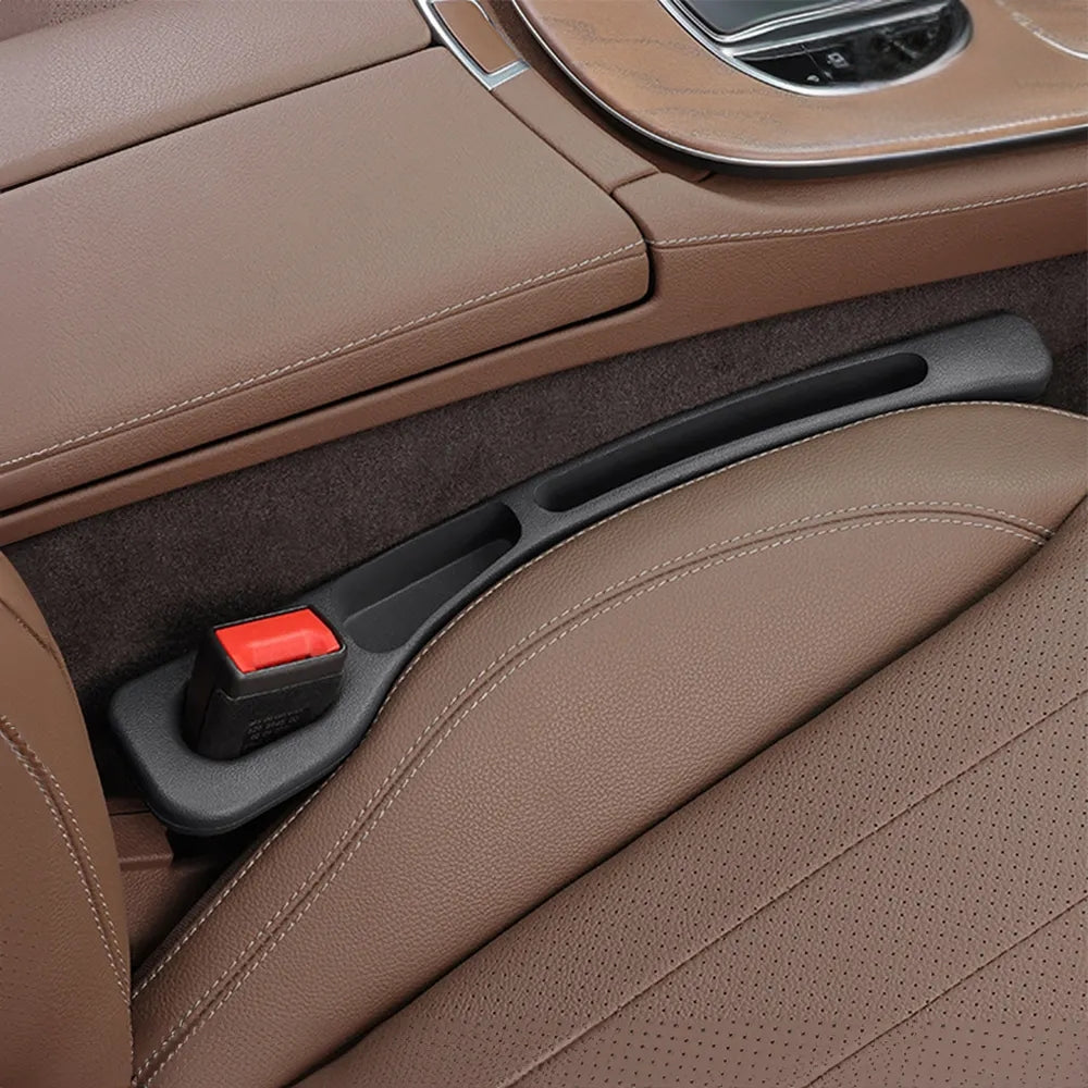 Universal Car Seat Gap Plug Strip Side - The Grand Bazaar of Australia