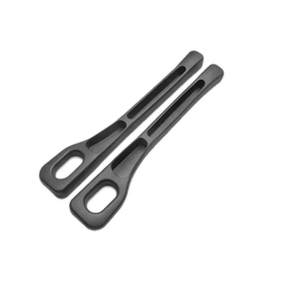 Universal Car Seat Gap Plug Strip Side - The Grand Bazaar of Australia