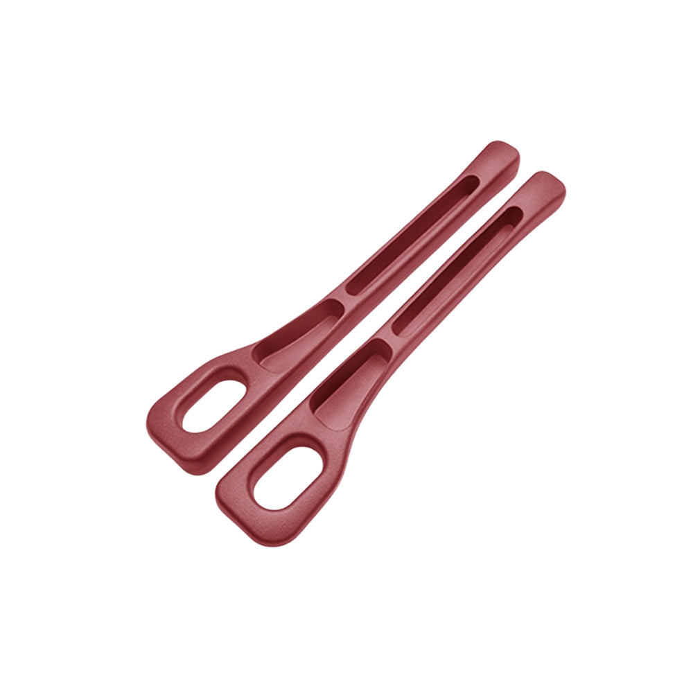 Universal Car Seat Gap Plug Strip Side - The Grand Bazaar of Australia