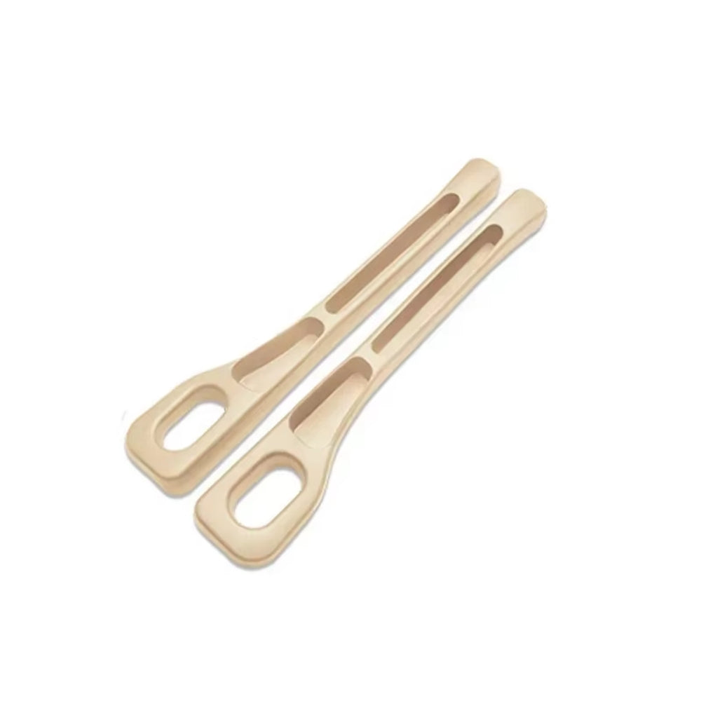 Universal Car Seat Gap Plug Strip Side - The Grand Bazaar of Australia