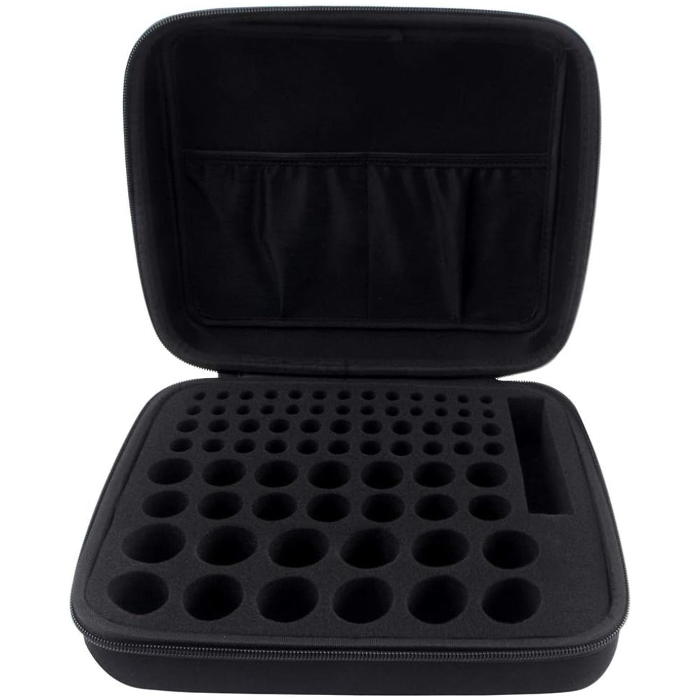 Battery Organizer Storage Box - The Grand Bazaar of Australia