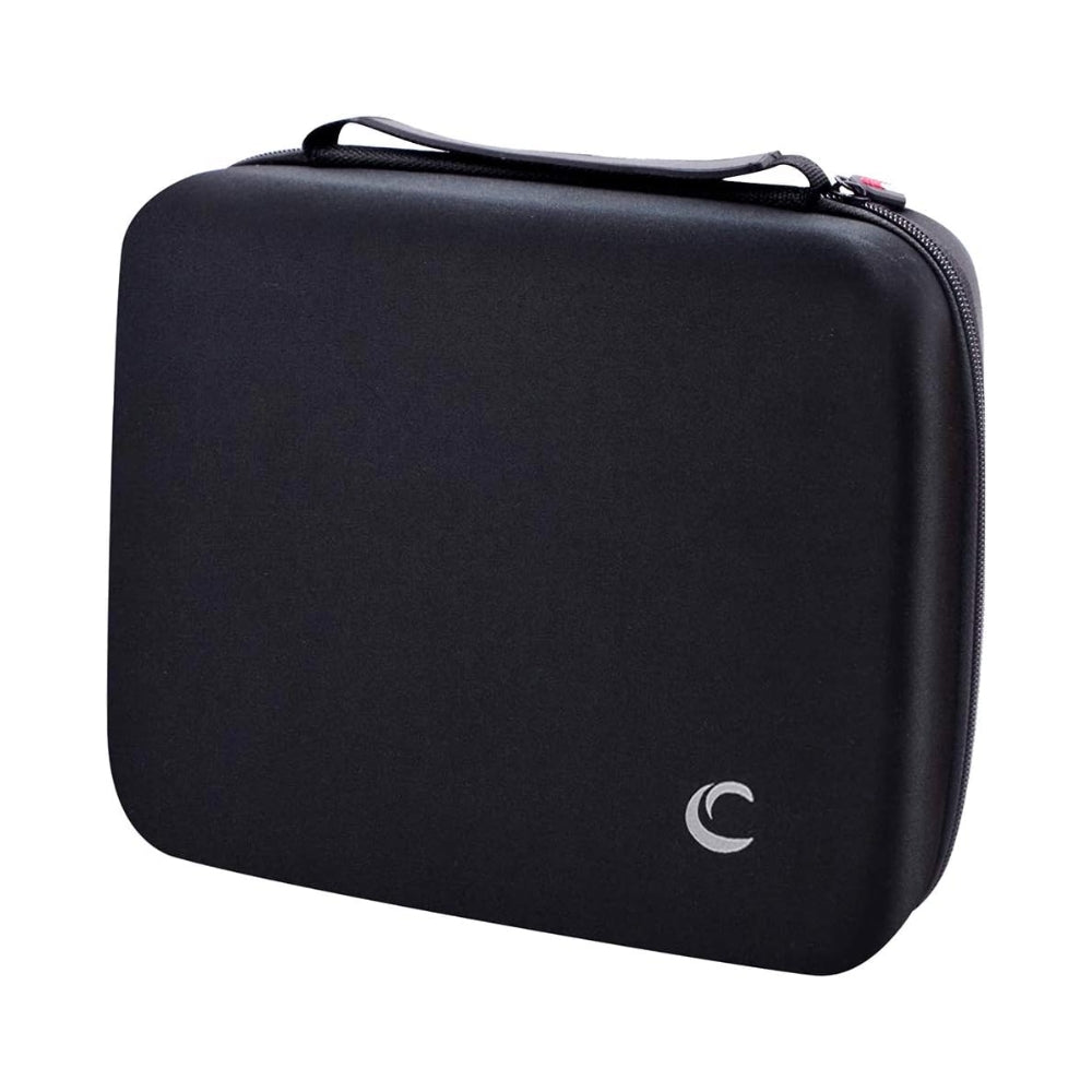 Battery Organizer Storage Box - The Grand Bazaar of Australia
