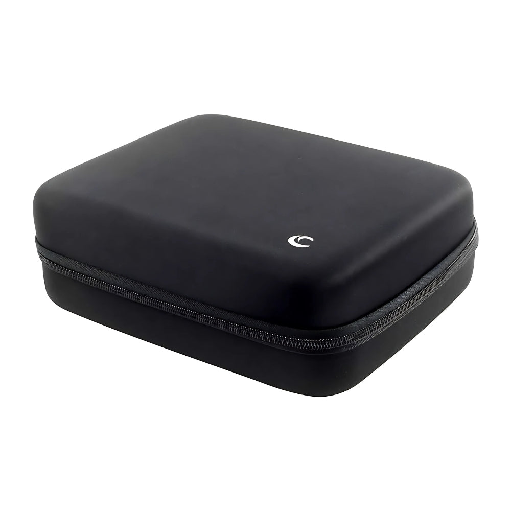 Battery Organizer Storage Box - The Grand Bazaar of Australia