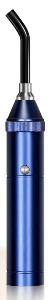 Red Light Therapy Device for Canker and Cold Sores - The Grand Bazaar of Australia