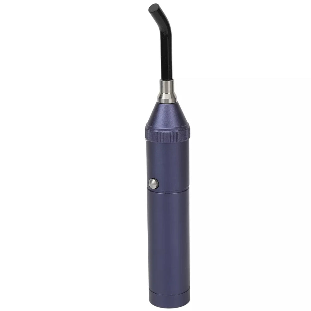 Red Light Therapy Device for Canker and Cold Sores - The Grand Bazaar of Australia