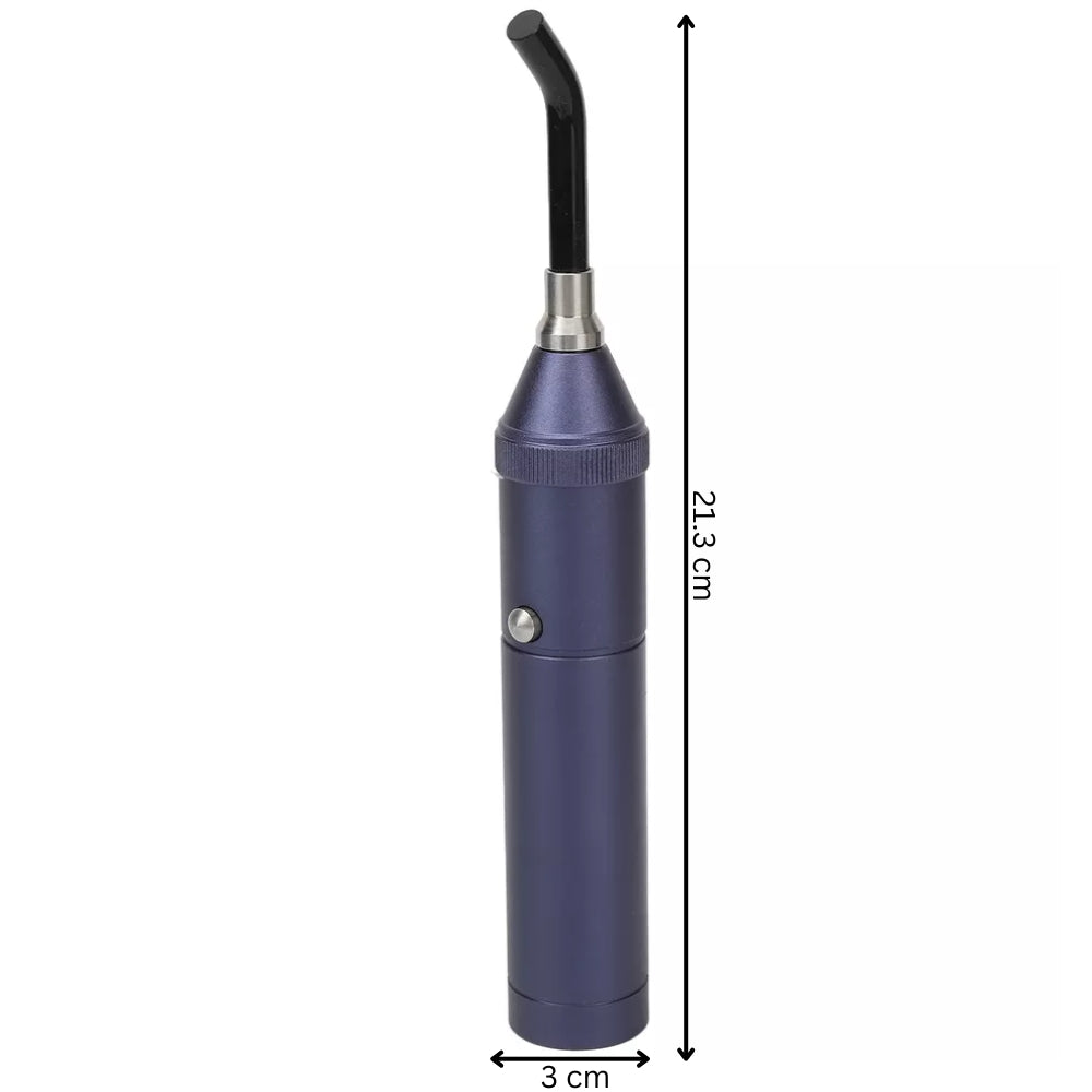 Red Light Therapy Device for Canker and Cold Sores - The Grand Bazaar of Australia