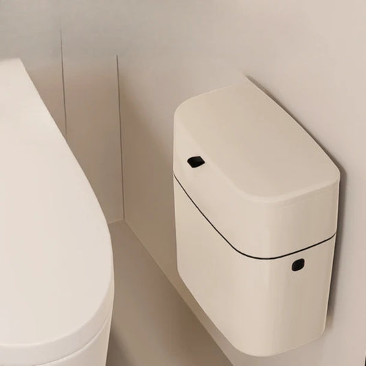 Wall Mounted Trash Can - The Grand Bazaar of Australia