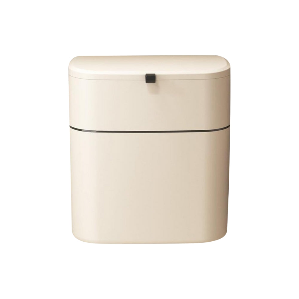 Wall Mounted Trash Can - The Grand Bazaar of Australia
