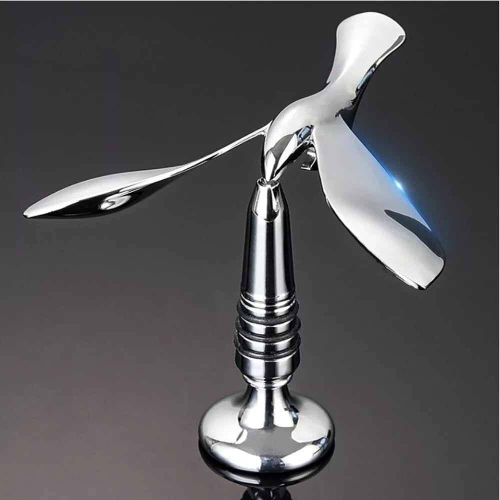 Multifunctional Flying Bird Balance Bottle Opener