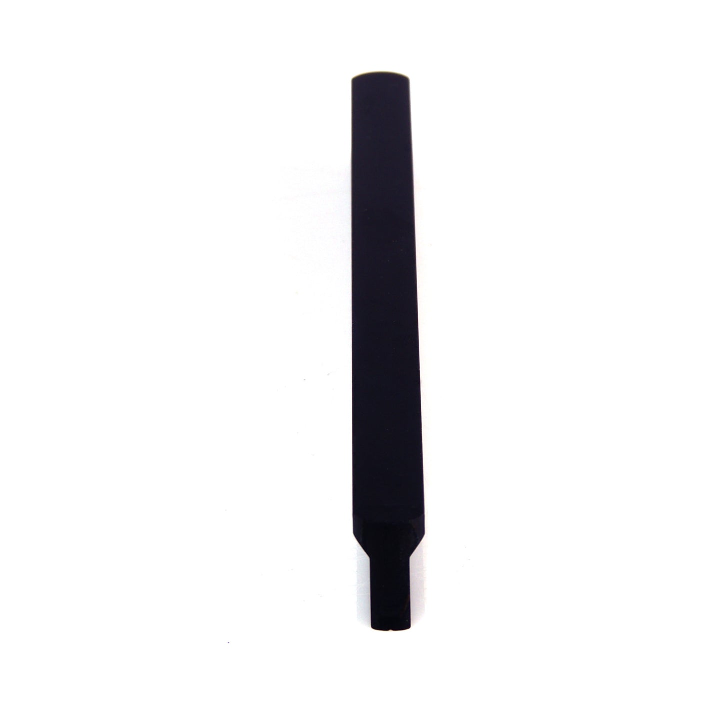 Solid Zinc Furniture Kitchen Bathroom Cabinet Handles Drawer Bar Handle Pull Knob Black 160mm - The Grand Bazaar of Australia