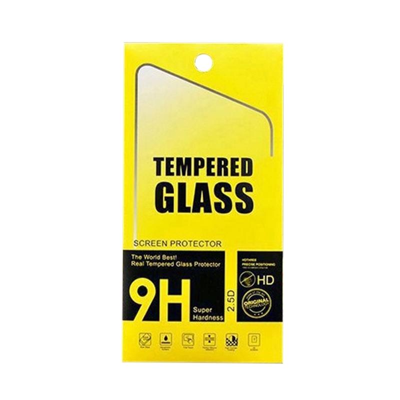 Switch Lite Tempered Glass Screen Protector - Premium Quality - The Grand Bazaar of Australia