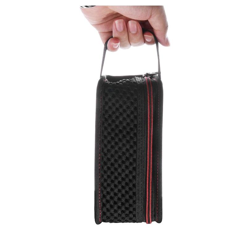 Breathable Speaker Storage Bag for Anker Soundcore 1 & 2