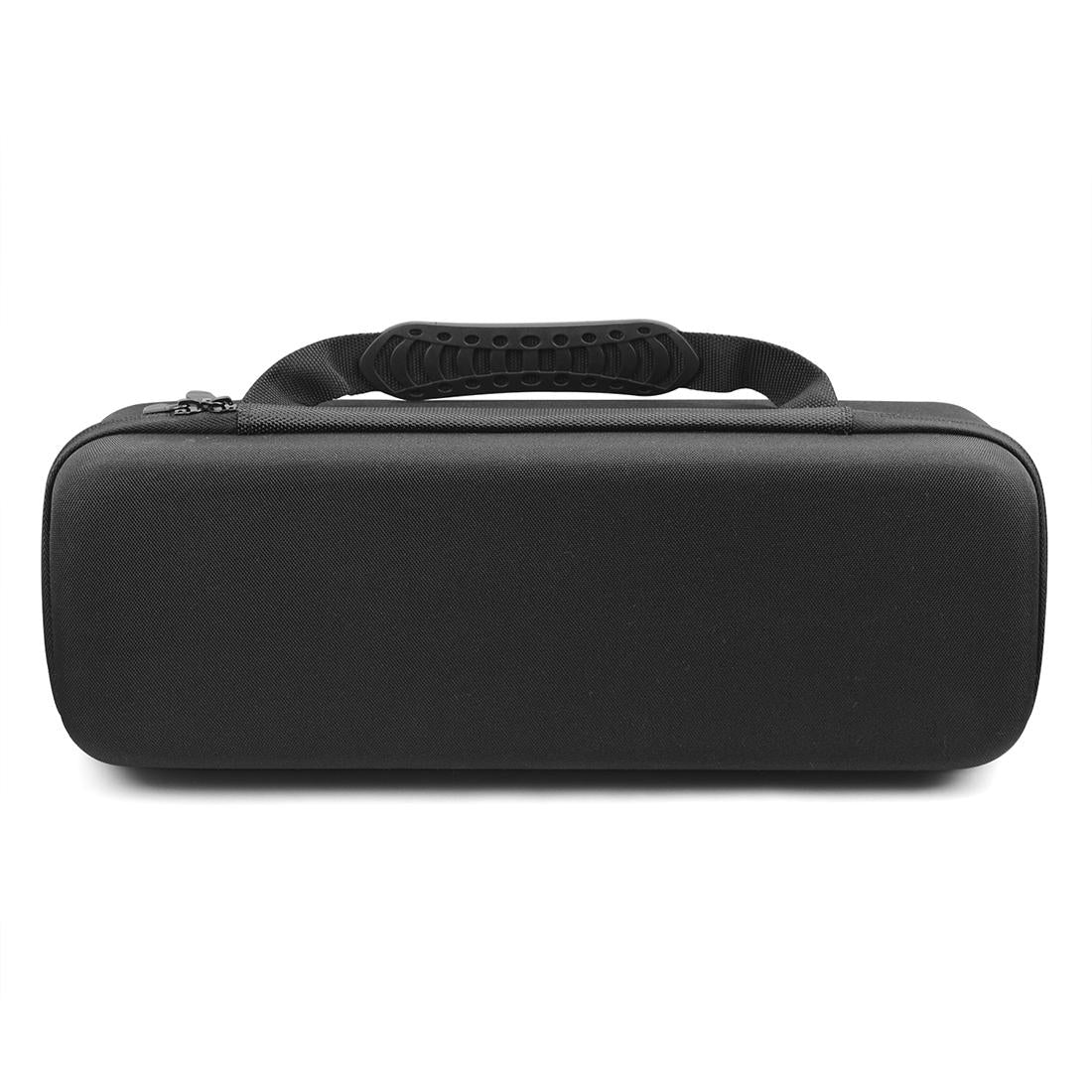 Airwrap Portable Storage Bag - Protect your Device