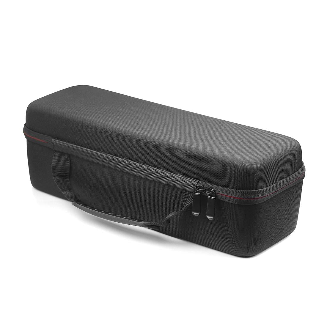 Airwrap Portable Storage Bag - Protect your Device