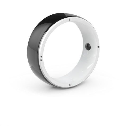 Multifunctional R5 Smart Ring - Wearable Tech