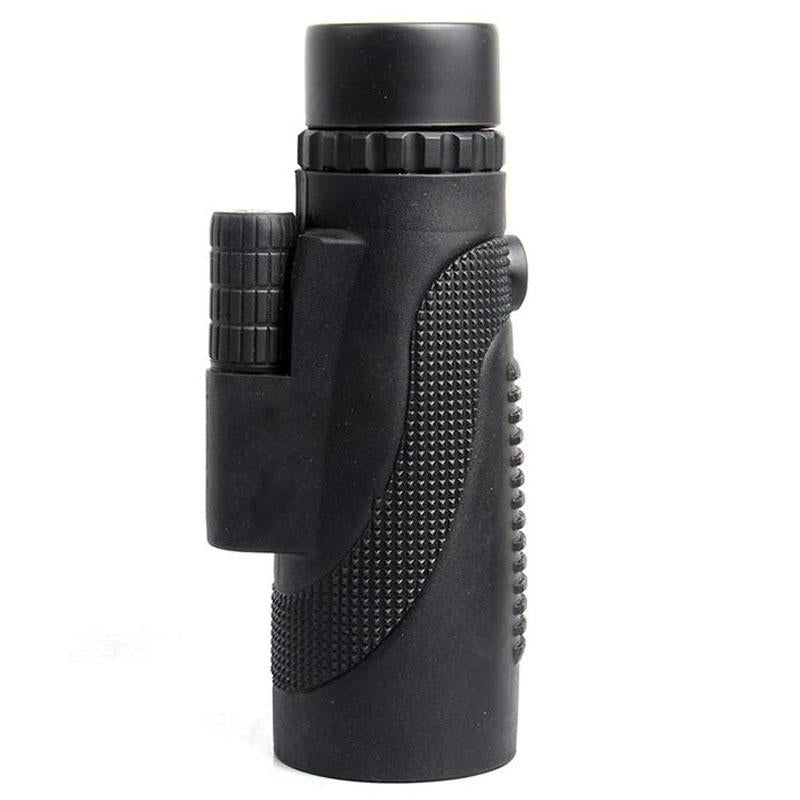 High Power 40X60 Monocular Binoculars - Full Hd Optics