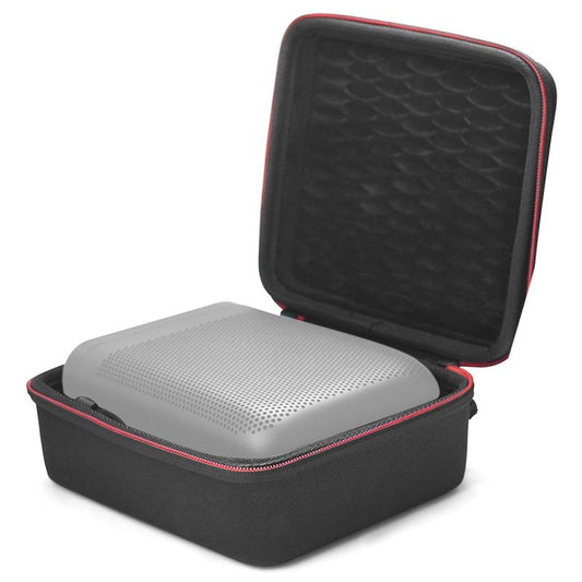 Protective Bag for b & o Beoplay P6 Portable Bluetooth Speaker - 2 Pcs