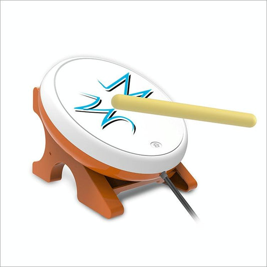 Universal Wired Game Drum for Ps4 / Slim / Pro - Taiko Game