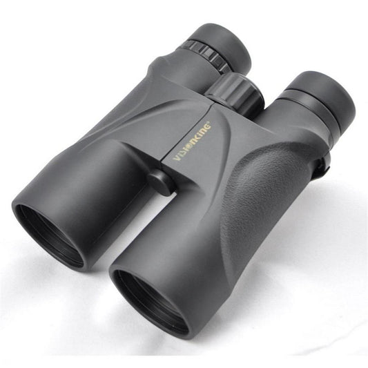Waterproof 12x50 Binoculars for Birdwatching / Hunting Full Multicoated Optics
