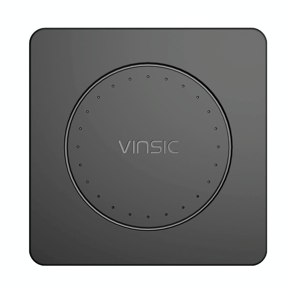 Portable Wireless Charger Pad 5V 1A Qi Standard