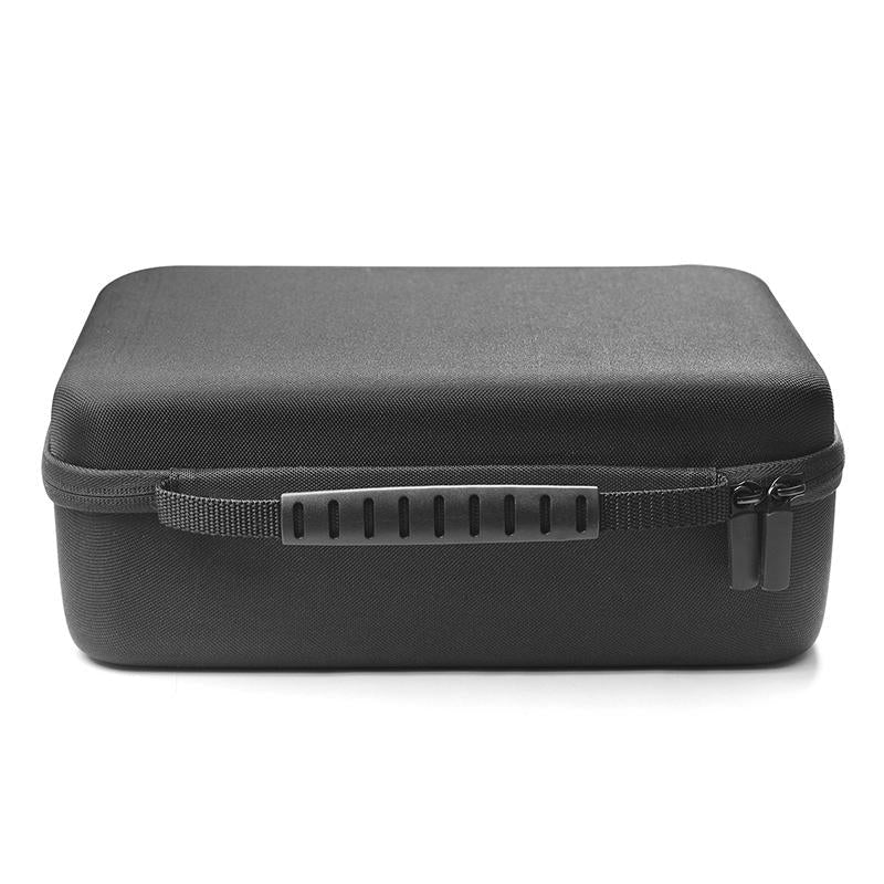 Portable Bluetooth Speaker Bag for Marshall Stockwell Ii - 2 Pack
