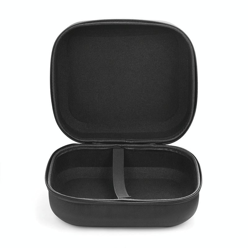 Dapeng Dpvr E3 Storage Bag - Protective