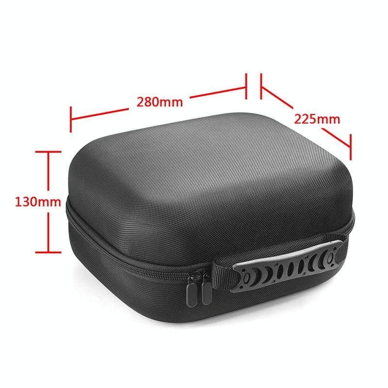 Dapeng Dpvr E3 Storage Bag - Protective