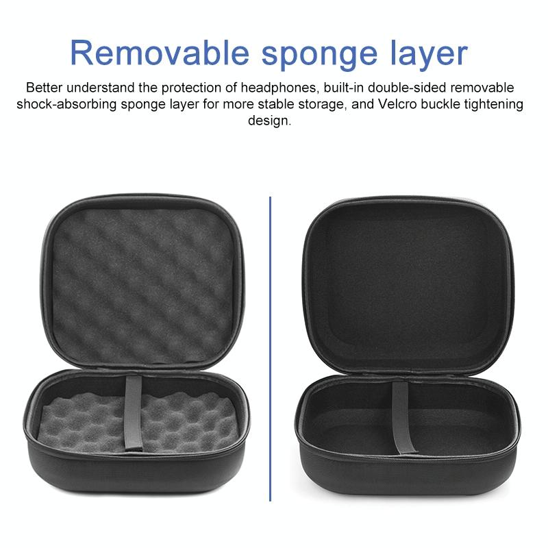 Dapeng Dpvr E3 Storage Bag - Protective