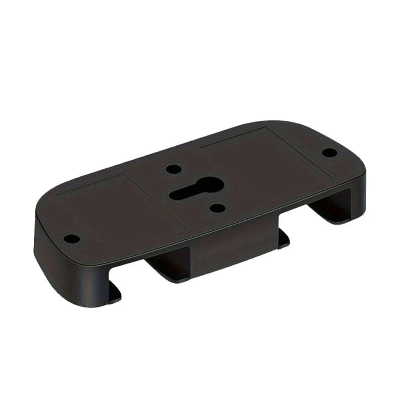 Gamepad Hanging Stand For Ps5 / Ps4 Joystick - Black - The Grand Bazaar of Australia