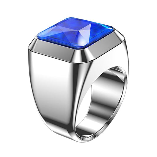 Smart Ring With Heart Rate Blood Oxygen Sleep And Remote Photography Support - Green