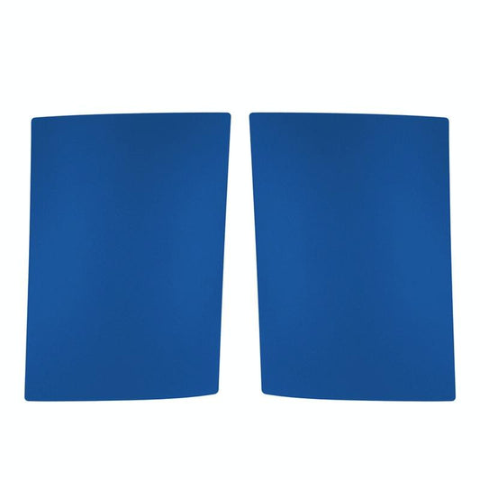 Protective Shell for Sony Ps5 Digital Edition Console - Game Console Accessory - Blue