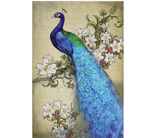 150-Piece Miniature Art Puzzle in Tube - Collectible Portable Puzzle for Art Lovers 10*15cm - The Grand Bazaar of Australia