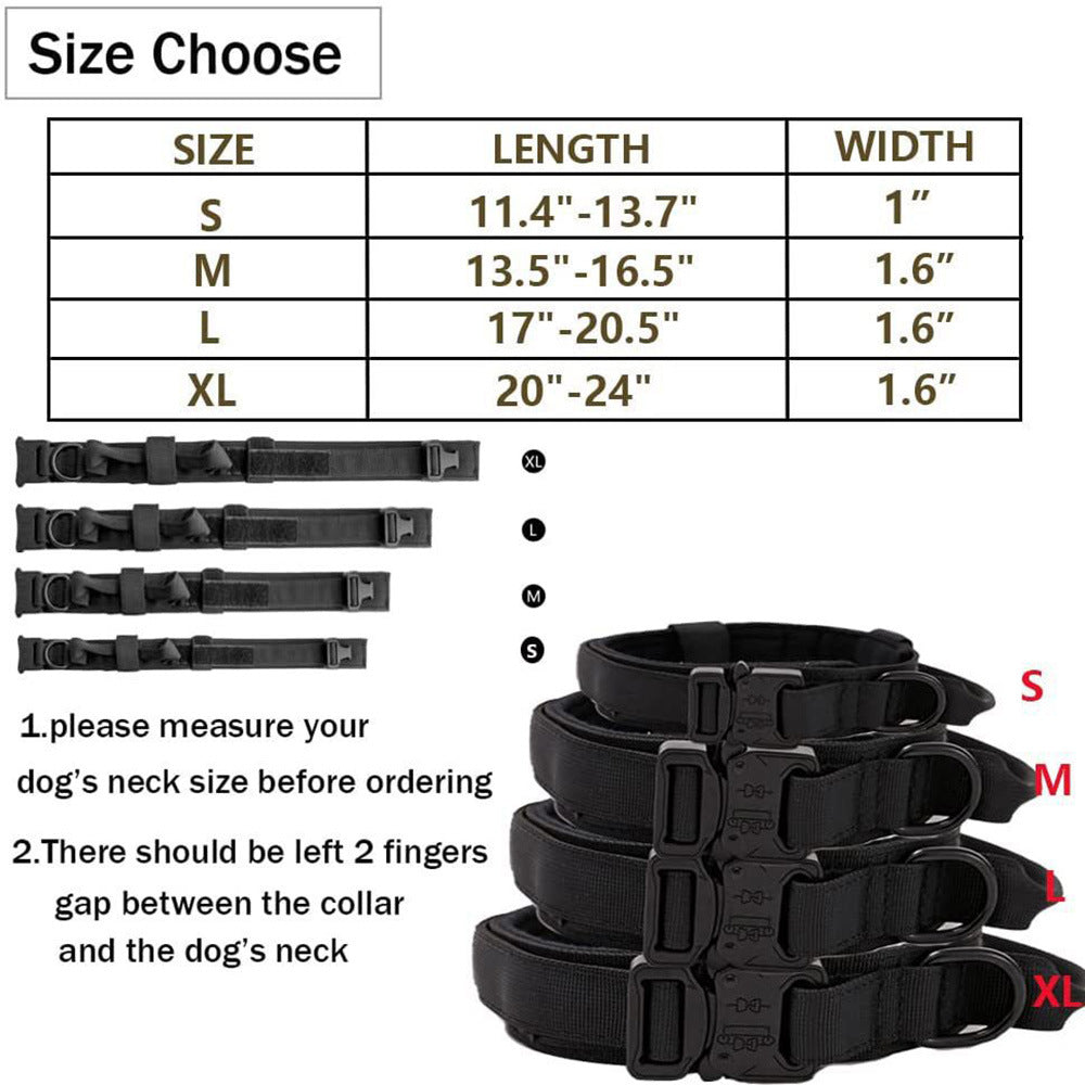 XL khaki Hands-Free Dog Leash with Adjustable Waist Belt - Shock Absorbing Bungee Lead - The Grand Bazaar of Australia