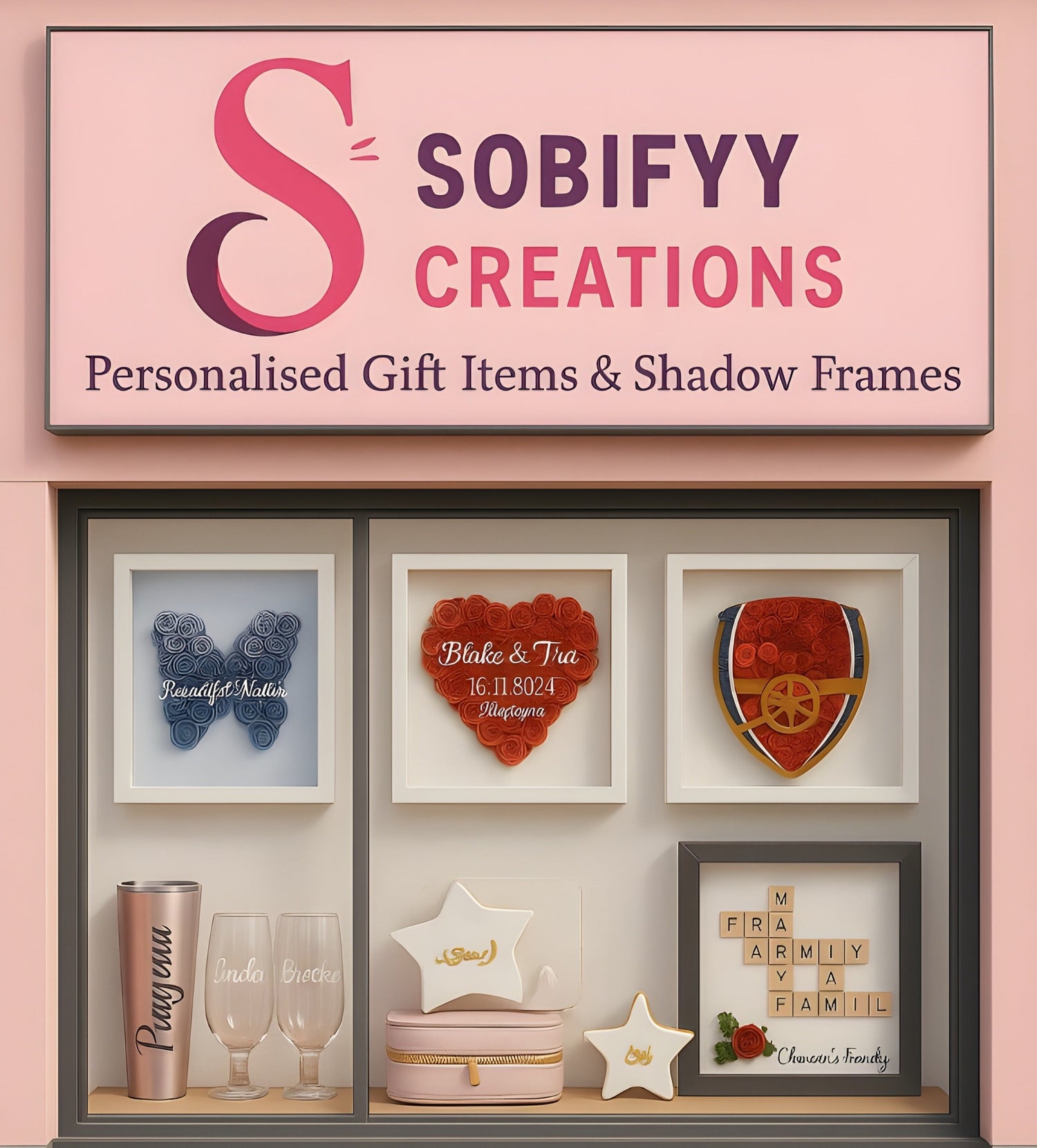 Sobifyy Creations